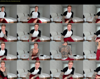 anotherguyonyourscreen