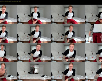 anotherguyonyourscreen