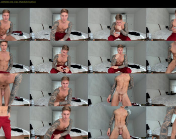 anotherguyonyourscreen
