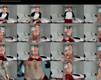 anotherguyonyourscreen