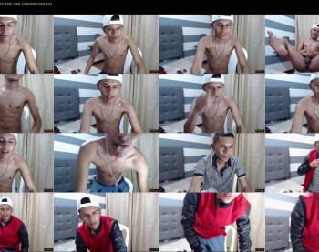 anthony_pervert