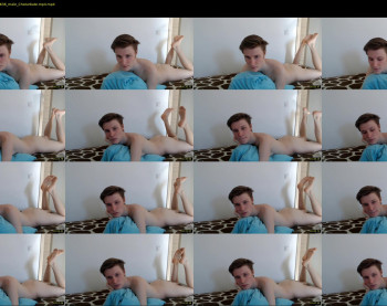 antondyson