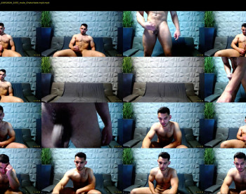 antoniovalentinidiamond