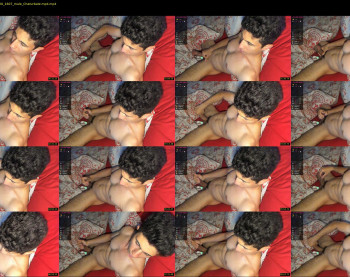arabianmmodel