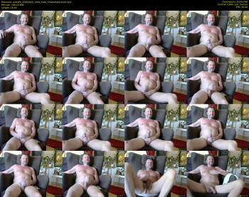 arand9