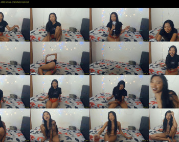 asianbabymia