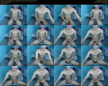 asiannaughttopxxx