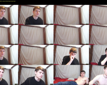 bad_timmy_