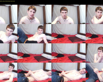 bad_timmy_
