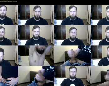 bearded_buddy