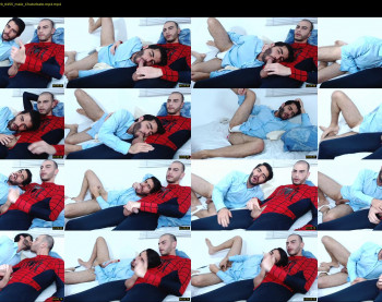 beckham_david