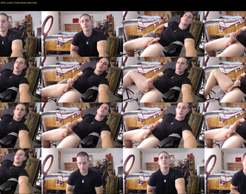 bestcockhere