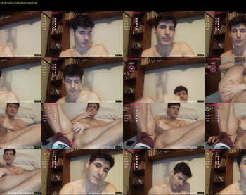 bigdick_masc