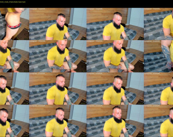 bigjerry6913