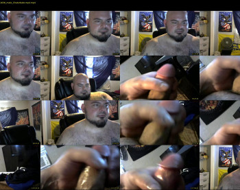 bigmanfalyfe
