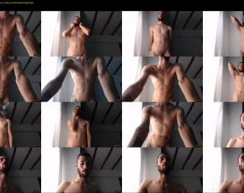 bigskinny7