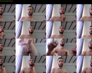 bigskinny7