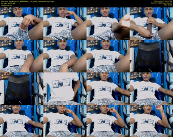 blacklong24x