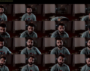 blakemyers