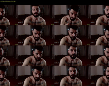 blakemyers