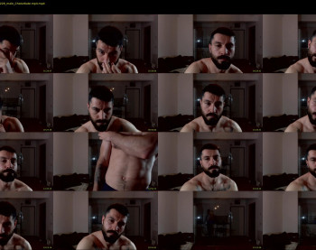 blakemyers