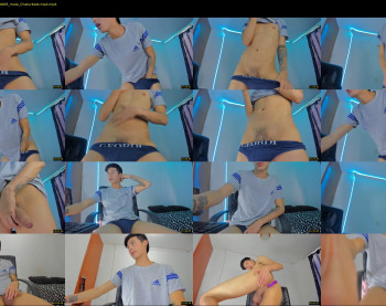 boybrucexxx