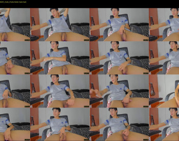 boybrucexxx