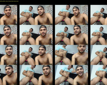 boyshot_sweet1