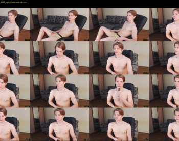 brandonfisher