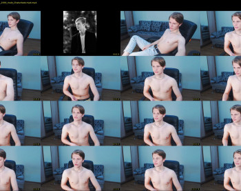 brandonfisher