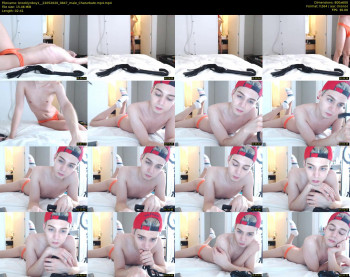 brooklynboy1_