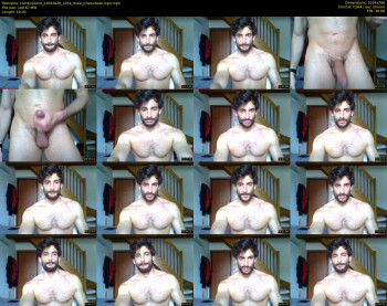 camboyxxx4