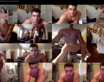 cameronjohnson878