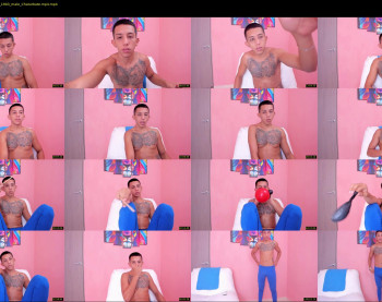 camiloluna33
