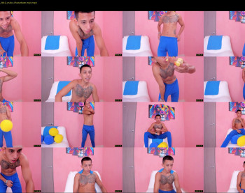 camiloluna33