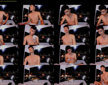 chester_angel