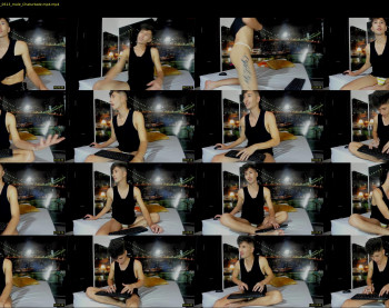chester_angel