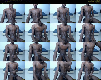 choco_sex