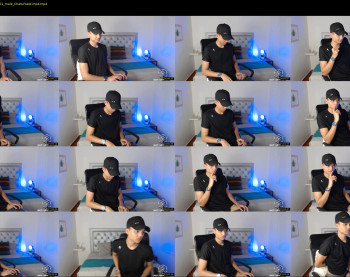 chris_alan