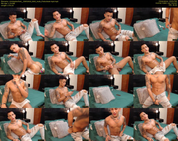 christopherford_