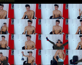 christophermiller_x