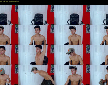 christophermiller_x