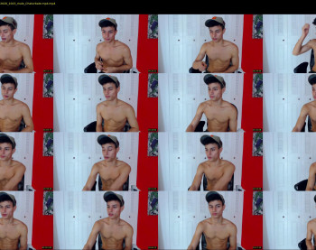 christophermiller_x