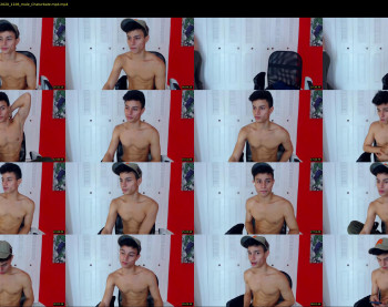 christophermiller_x