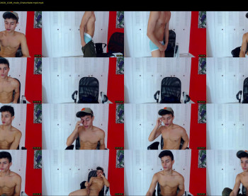 christophermiller_x