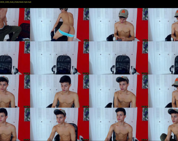 christophermiller_x
