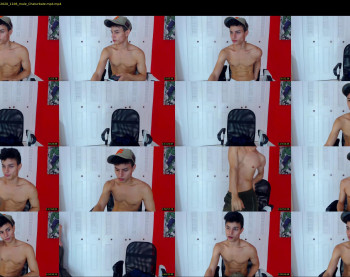christophermiller_x