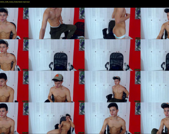 christophermiller_x
