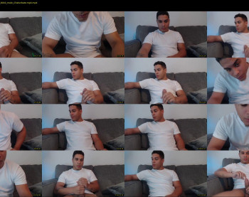 collegeitalian