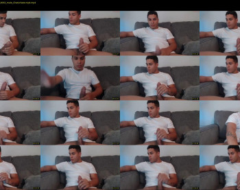 collegeitalian